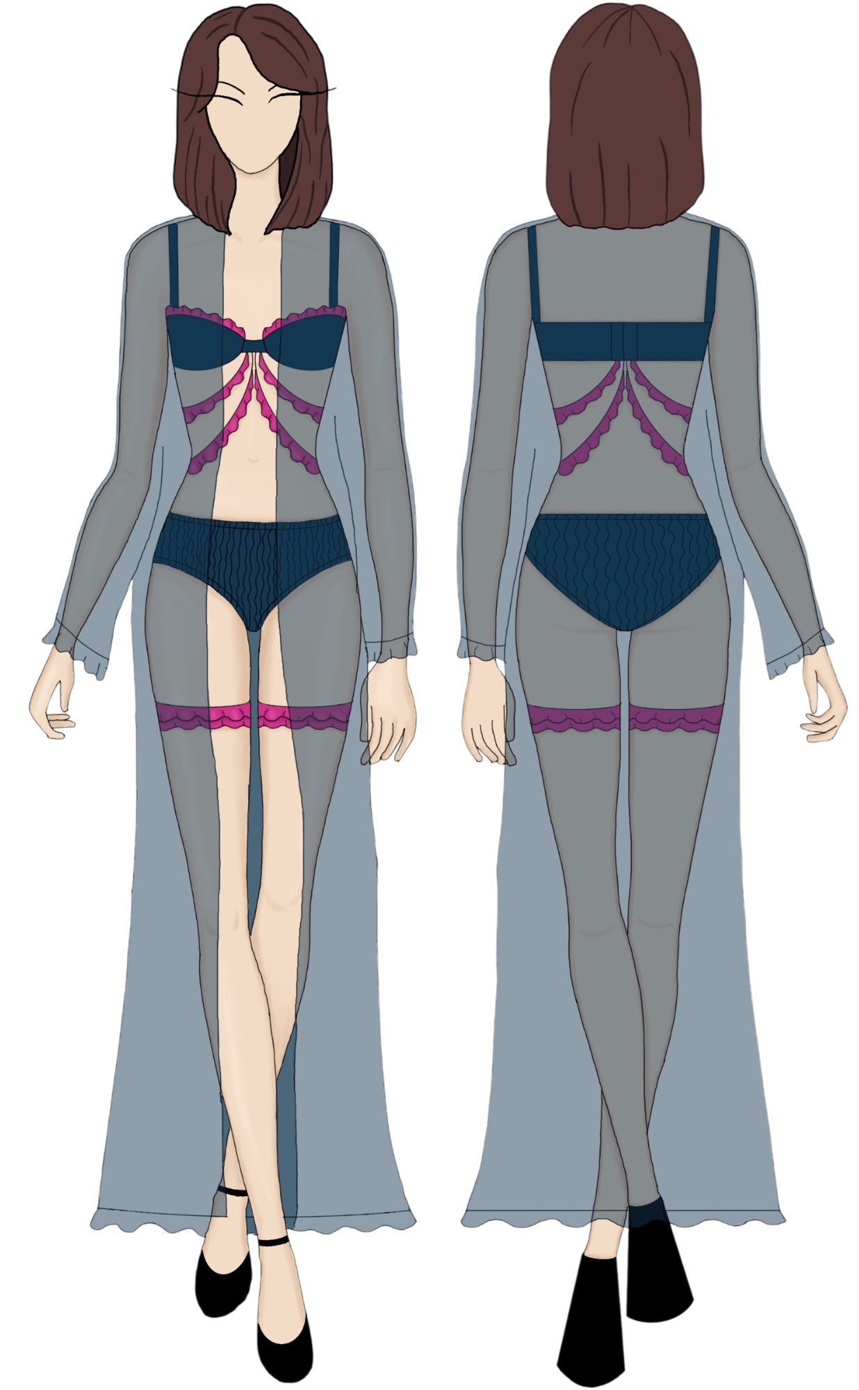 Diseño sin título (7)