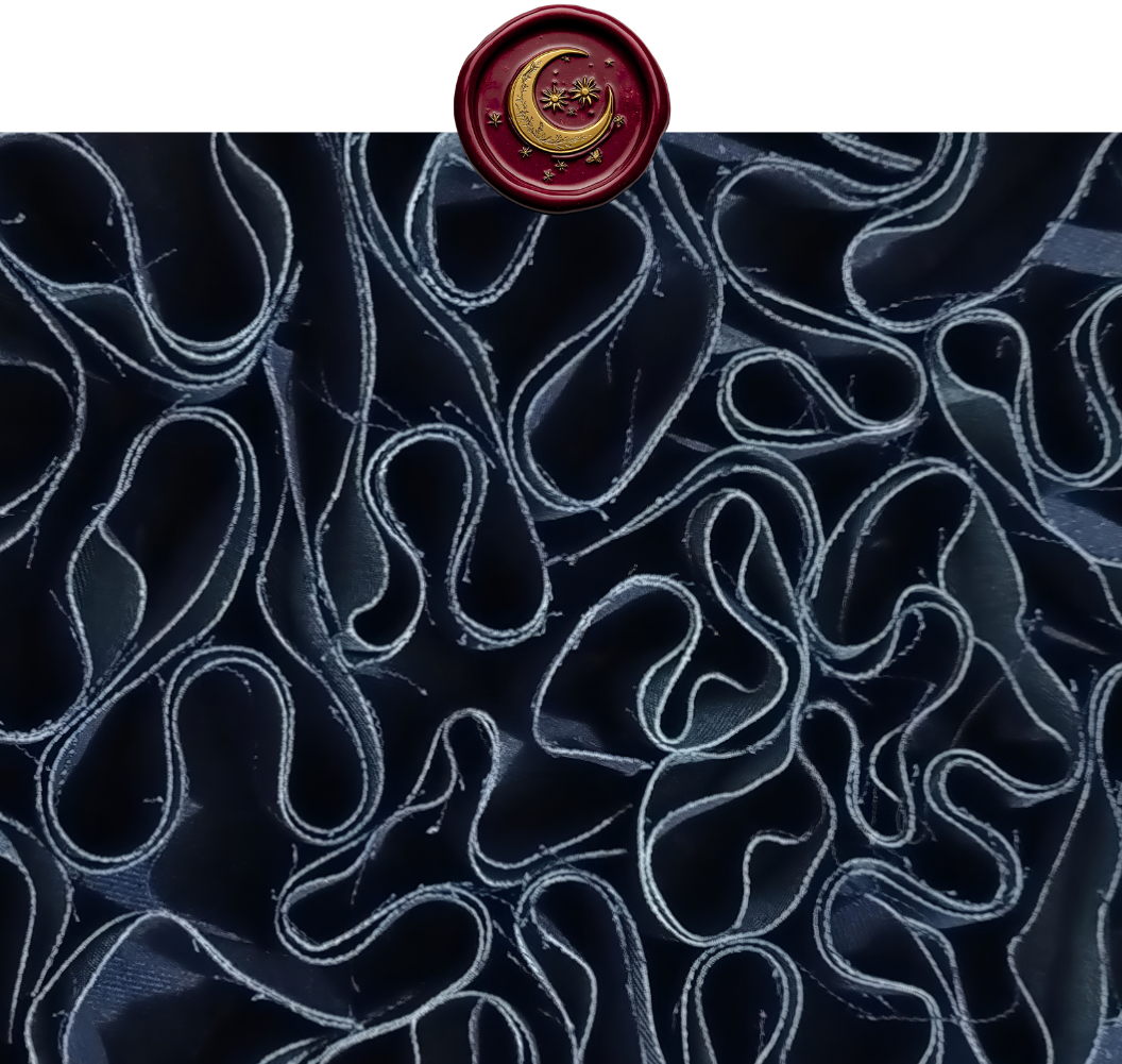 PORTAFOLIO (10)