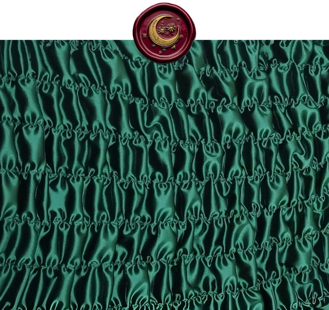 PORTAFOLIO (9)