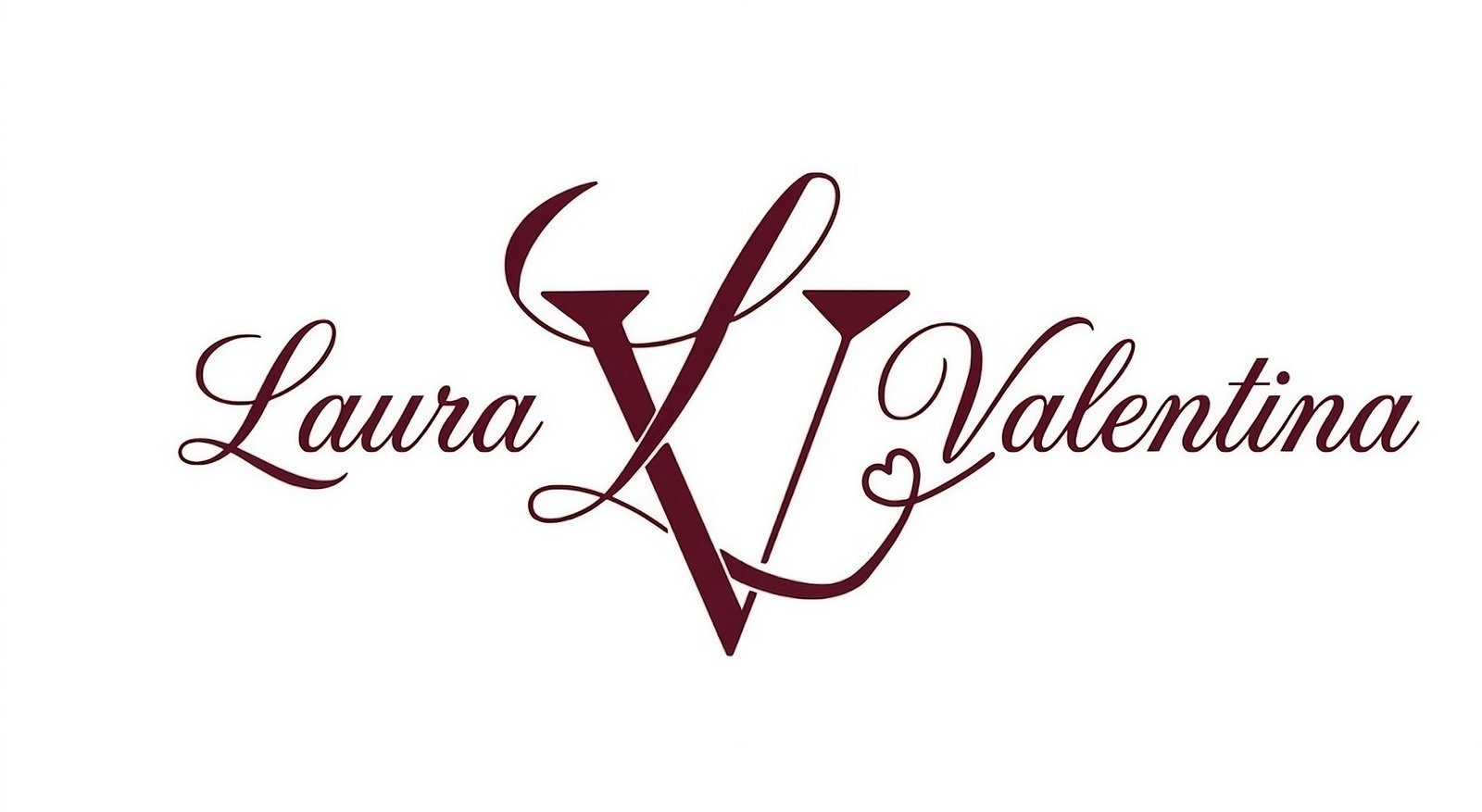 Laura Valentina XV